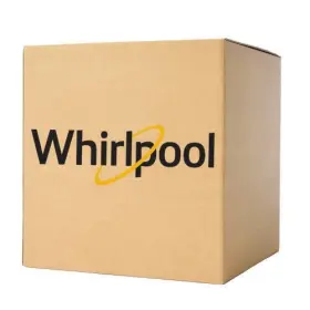 WPW10284693 WHIRLPOOL Bracket