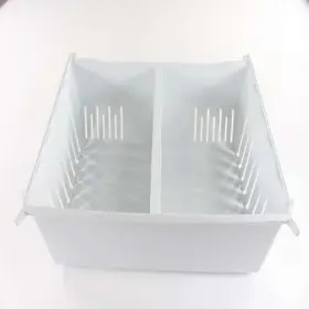 WPW10293682 WHIRLPOOL Freezr
