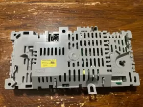 WPW10299400 WHIRLPOOL Washer Control Board