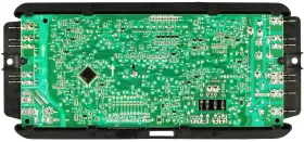 WPW10312660 WHIRLPOOL Control Board #2