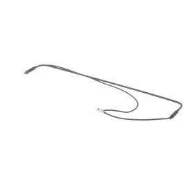 WPW10316428 WHIRLPOOL Refrigerator Defrost Heater