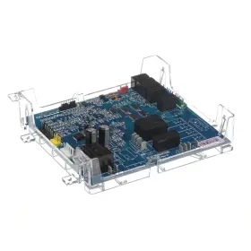 WPW10317343 WHIRLPOOL Control Board