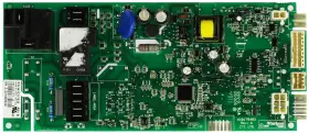 WPW10317638NH WHIRLPOOL Whirpool Dryer Control Board Housing