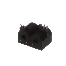 WPW10328463 WHIRLPOOL Dryer Gas Valve Solenoid #2