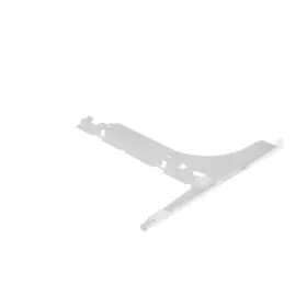 WPW10330995 WHIRLPOOL Refrigerator Slide Bracket Right #2