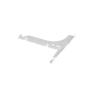 WPW10330995 WHIRLPOOL Refrigerator Slide Bracket Right