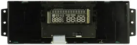 WPW10340308 WHIRLPOOL Oven Control Board