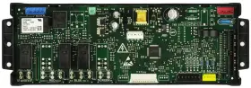 WPW10340694 WHIRLPOOL Oven Control Board #2