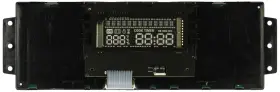 WPW10340694 WHIRLPOOL Oven Control Board