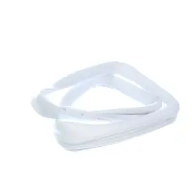 WPW10347087 WHIRLPOOL Refrigerator Door Container Chute #2