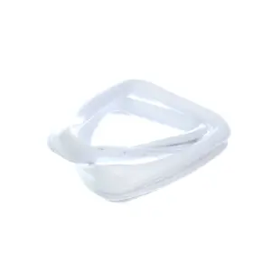 WPW10347087 WHIRLPOOL Refrigerator Door Container Chute