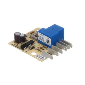 WPW10352689 WHIRLPOOL Refrigerator Control Board #2