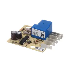 WPW10352689 WHIRLPOOL Refrigerator Control Board