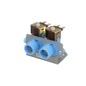 WPW10356257 WHIRLPOOL Washing Water Inlet Valve