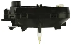 WPW10363657 WHIRLPOOL Washer Timer