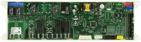 WPW10365420 WHIRLPOOL Control Board #2 WPW10365420 WHIRLPOOL Control Board #2