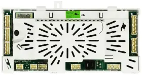 WPW10372179 WHIRLPOOL Washer Control Board
