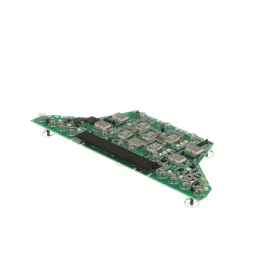 WPW10396615 WHIRLPOOL Display #2