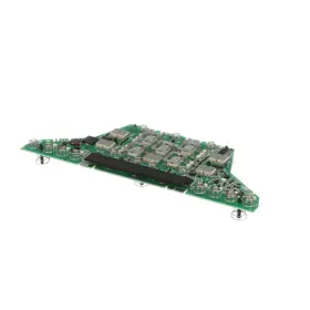 WPW10396615 WHIRLPOOL Display