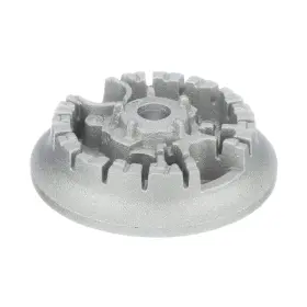 WPW10406243 WHIRLPOOL Burnr Head #2