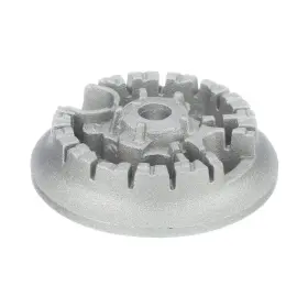 WPW10406243 WHIRLPOOL Burnr Head