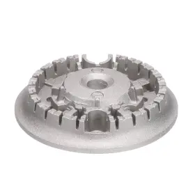 WPW10406797 WHIRLPOOL Burner Head