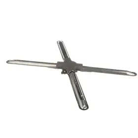 WPW10406822 WHIRLPOOL Dishwasher Lower Wash Arm #2
