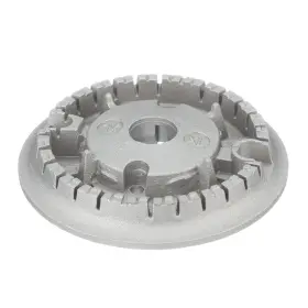WPW10406878 WHIRLPOOL Burnr Head #2