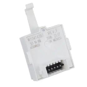 WPW10414397 WHIRLPOOL Switch Cyc