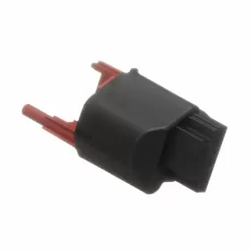 WPW10415587 WHIRLPOOL Front Washing Water Level Switch #2