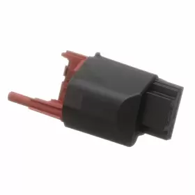 WPW10415587 WHIRLPOOL Front Washing Water Level Switch