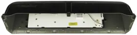 WPW10416110 WHIRLPOOL Dryer Control Panel #2