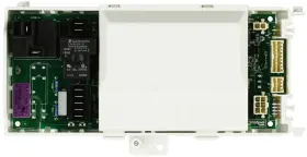 WPW10432258 WHIRLPOOL Dryer Control Board