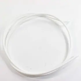 WPW10444033 WHIRLPOOL Water Tube