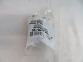 WPW10445062 WHIRLPOOL Refrigerator Water Tube Fitting