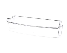 WPW10451873 WHIRLPOOL Refrigerator Lower Door #2