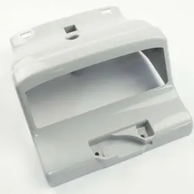 WPW10453580 WHIRLPOOL Housing