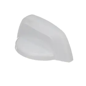 WPW10453947 WHIRLPOOL Dryer Control Knob #2