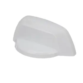 WPW10453947 WHIRLPOOL Dryer Control Knob