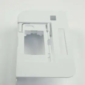 WPW10457601 WHIRLPOOL Tv Video Audio