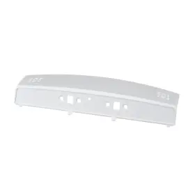 WPW10464769 WHIRLPOOL Housing #2