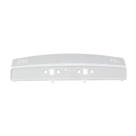 WPW10464769 WHIRLPOOL Housing
