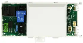 WPW10536008 WHIRLPOOL Dryer Control Board