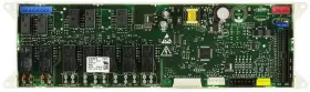 WPW10539961 WHIRLPOOL Control Board #2