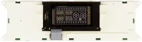 WPW10539961 WHIRLPOOL Control Board