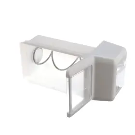 WPW10558424 WHIRLPOOL Refrigerator Container