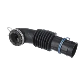 WPW10568614 WHIRLPOOL Washing Vent Bellows Hose