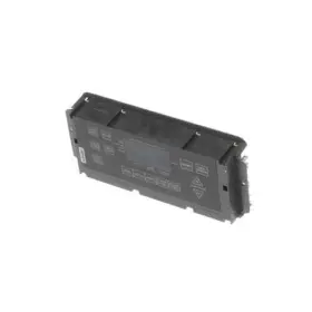 WPW10572541 WHIRLPOOL Oven Control Board Overlay