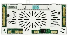 WPW10583051 WHIRLPOOL Kenmore Washer Control Board