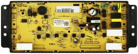 Whirlpool Wpw10586736-no Range Wpw10586736 W10586736 Control Board - No Overlay